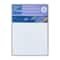 Level 1 Back Stapled Canvas by Artist's Loft®